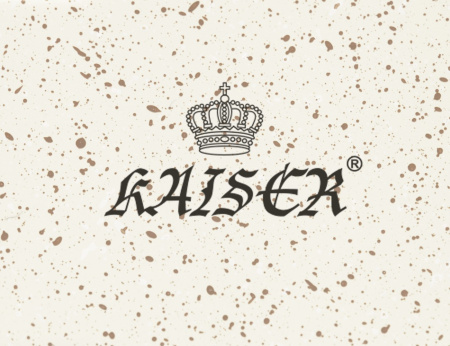 13044-11 Смеситель KAISER Teka для кухни с подачей фильтрованной воды 